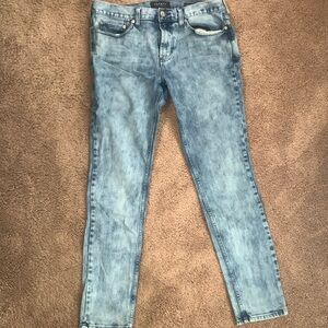 31x30 PacSun Jeans